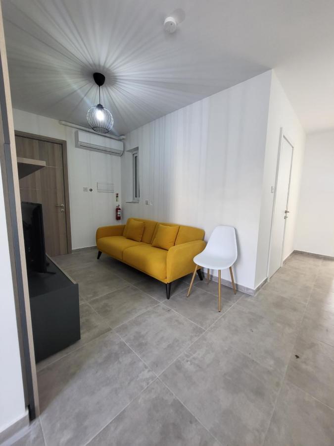 Apartment St Julian Saint Julian's