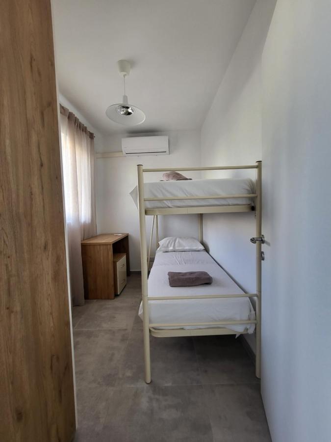 Apartment St Julian Saint Julian's