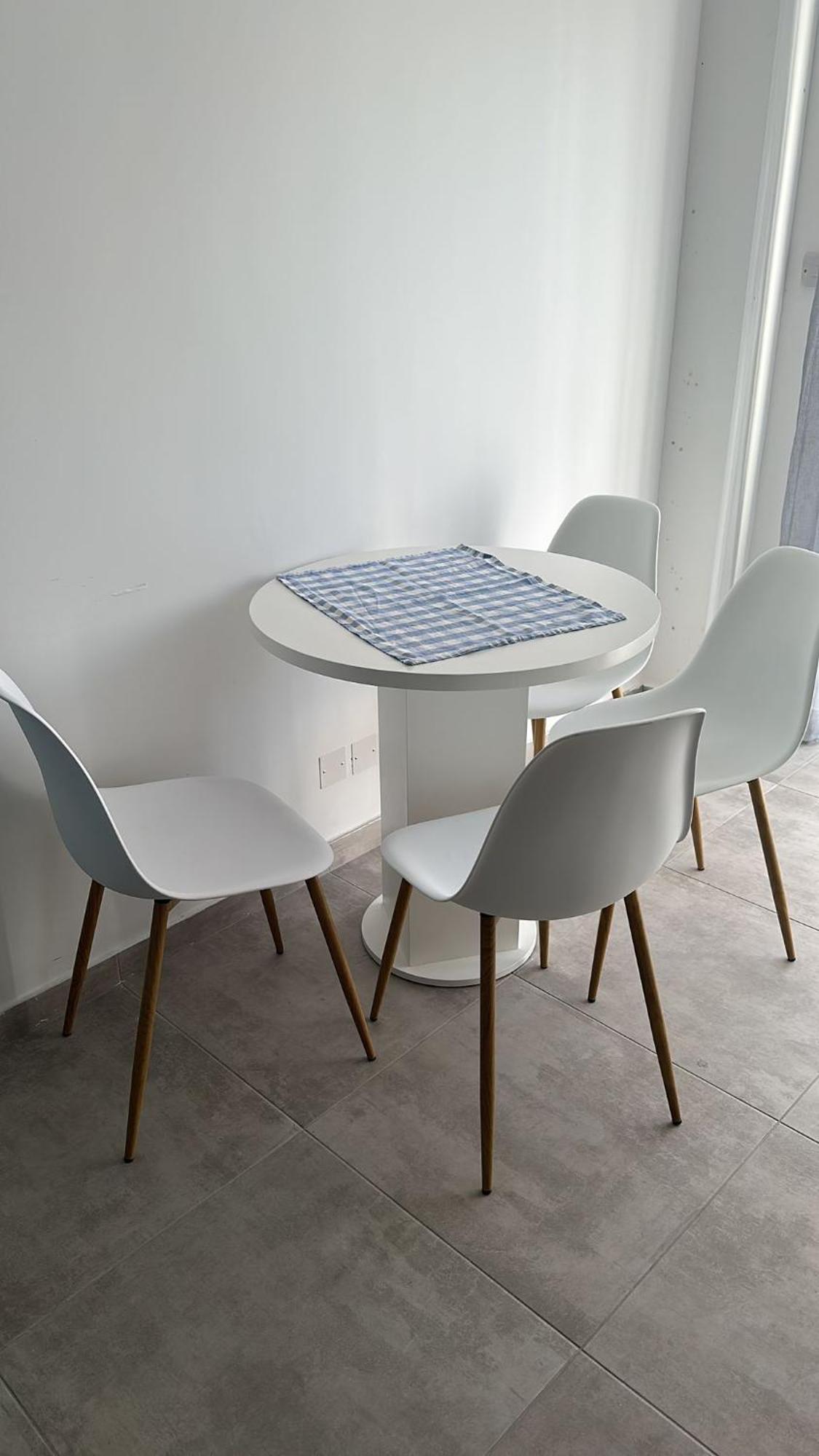 Apartment St Julian Saint Julian's