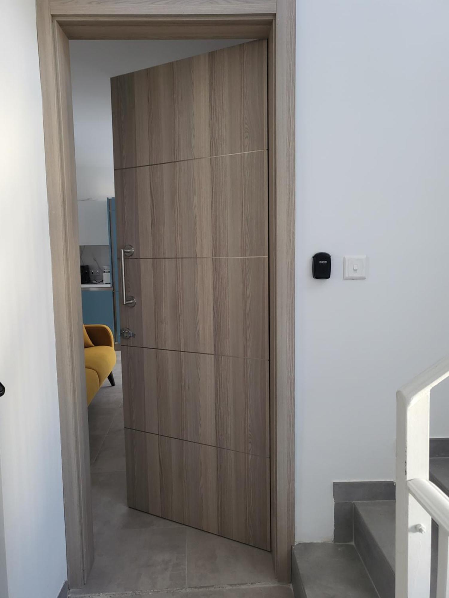 Apartment St Julian