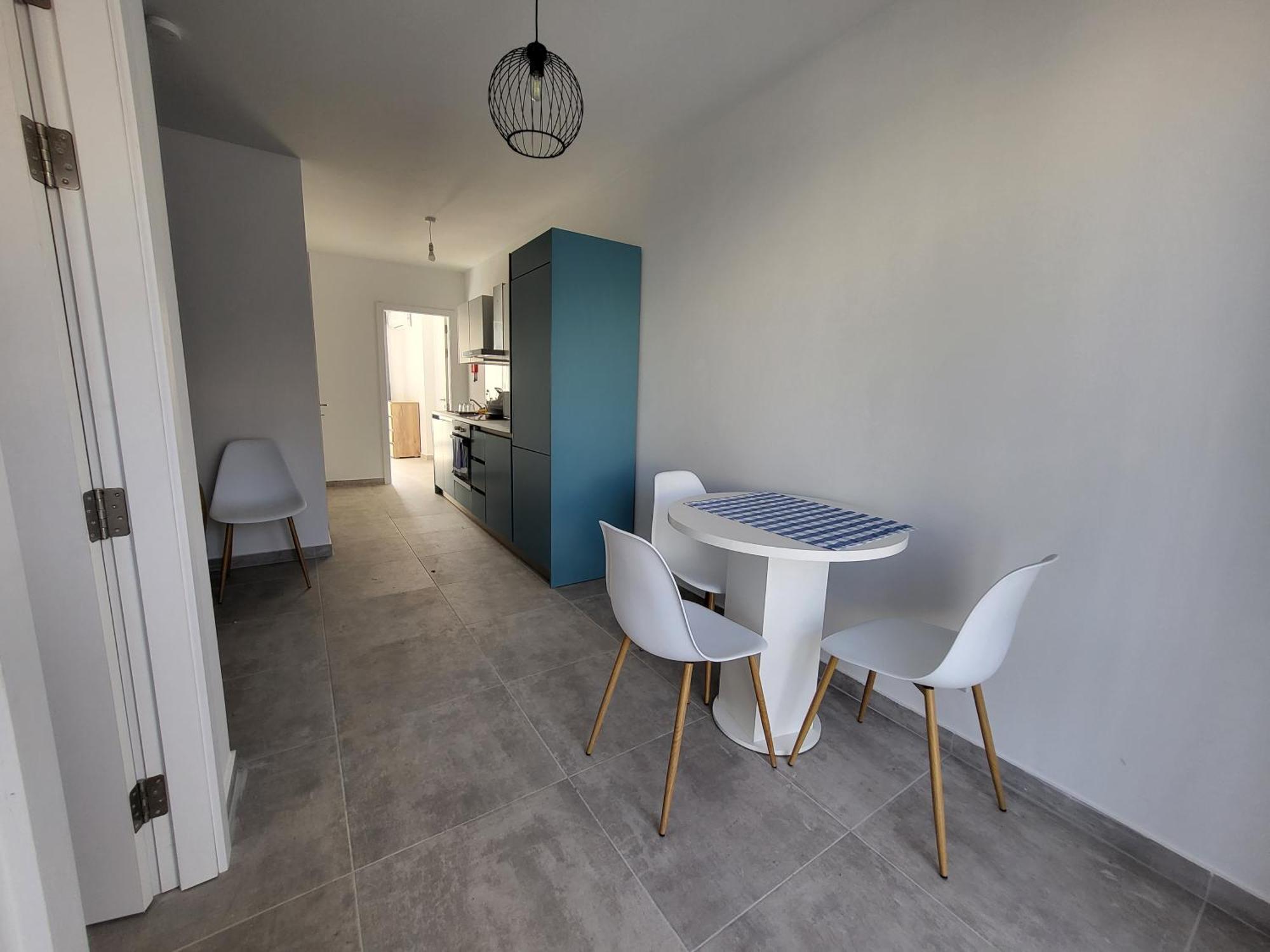 Apartment St Julian *