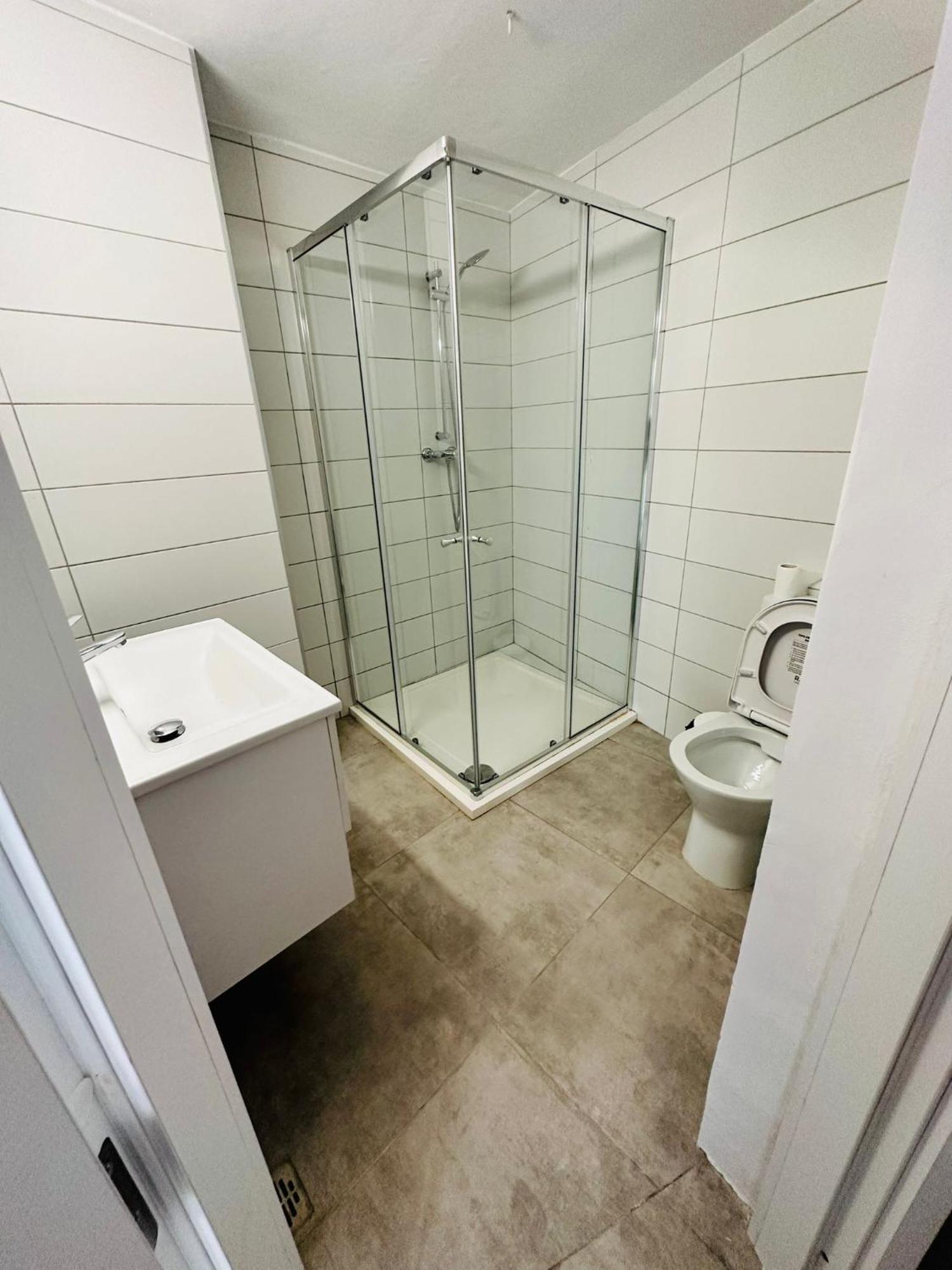 St Julian Apartment