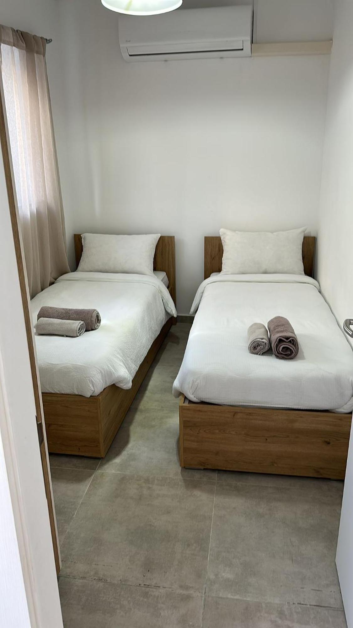 Apartment St Julian Saint Julian's