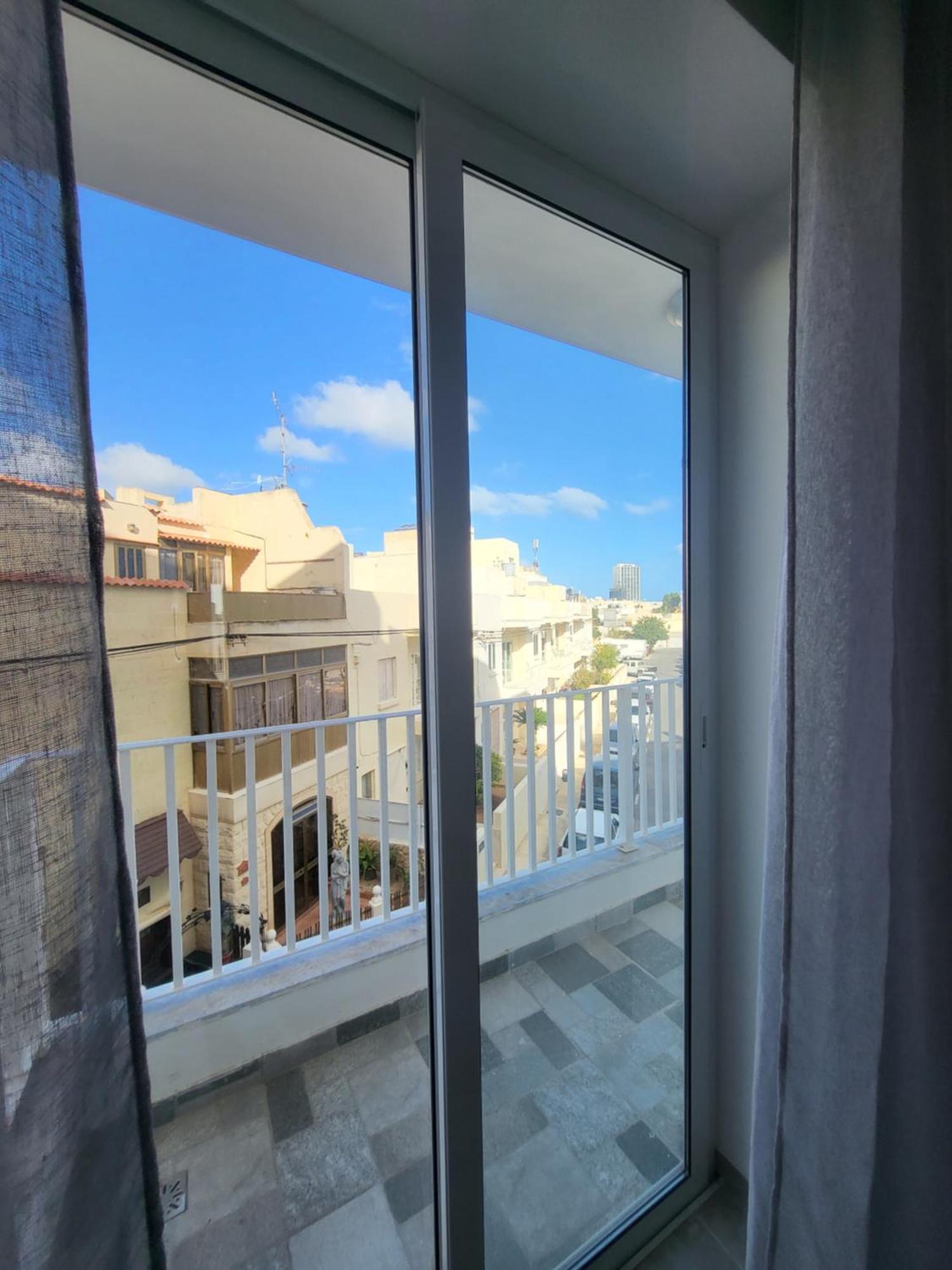 St Julian Apartment Saint Julian's