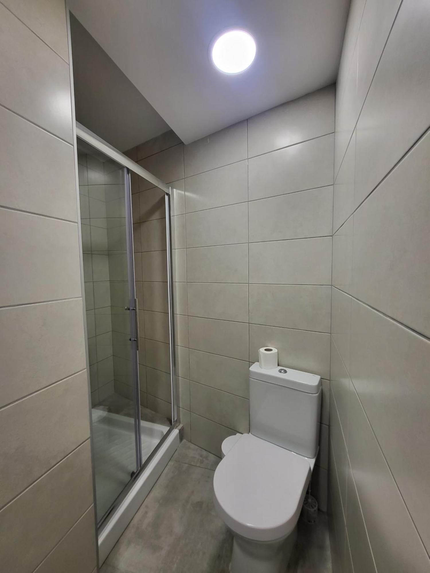 St Julian Apartment